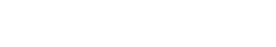 税理士法人アストラスト