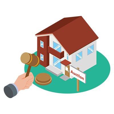 不動産売却など相続後の活用方法もご提案